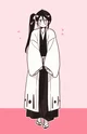 Rukia Kuchiki