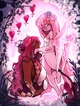 Eternal Sugar Cookie