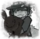 01 - Chance