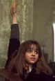 Hermione J Granger