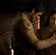Oberyn