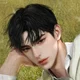 Michael Han