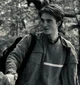 cedric a diggory 