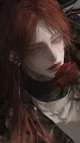 Rosevelt