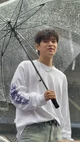 Kim Seungmin