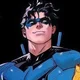 Dick Grayson