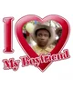 troy barnes