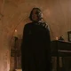 Snape Severus