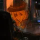Nakahara Chuuya