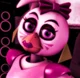 Yandere Chica