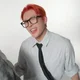 Hongjoong