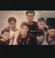 The outsiders