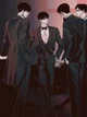 Mafia Group-BL
