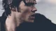 Sam Winchester