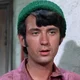 Mike Nesmith