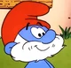 Papa Smurf