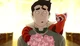 Bolin BL