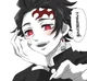 Demon King Tanjiro