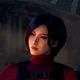 Ada Wong