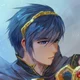 1 - Emblem Marth