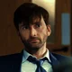 Alec Hardy