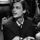 01 - SPENCER REID