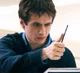 Sean biggerstaff 