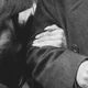 Tom Riddle