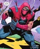 Jason Todd