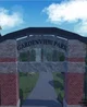 Gardenview
