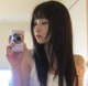 Your friend Jessie
