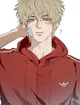 Haruto