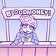BLOODMONEY