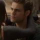 Stefan Salvatore