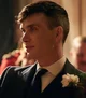 Thomas shelby