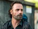 Rick Grimes 