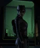 Catwoman 