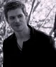 Klaus Mikaelson 