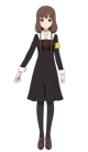Miko Iino