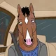 Bojack Horseman