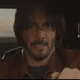 John Wick