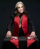 Ozzy Osbourne 