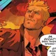 DC John Constantine