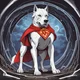 Krypto