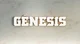 Novela Genesis RPG