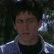013 DONNIE DARKO
