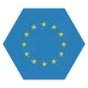 European Union