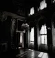 Tom Riddle