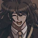 Gonta Gokuhara