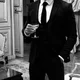 Draco L Malfoy